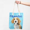 create your own tote bag